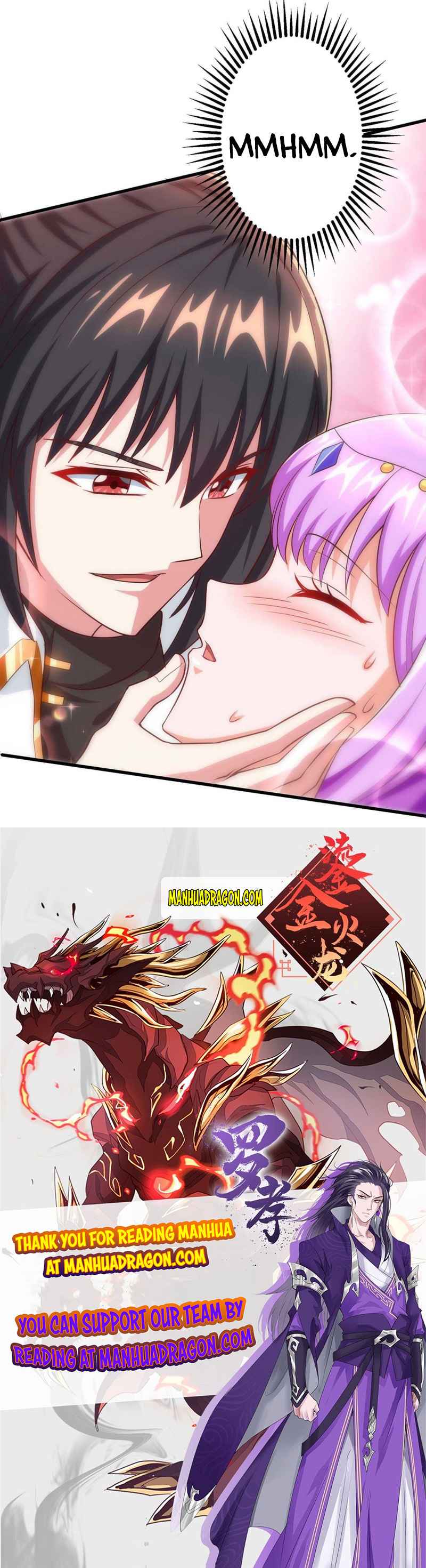 Page 10 of Chapter 315