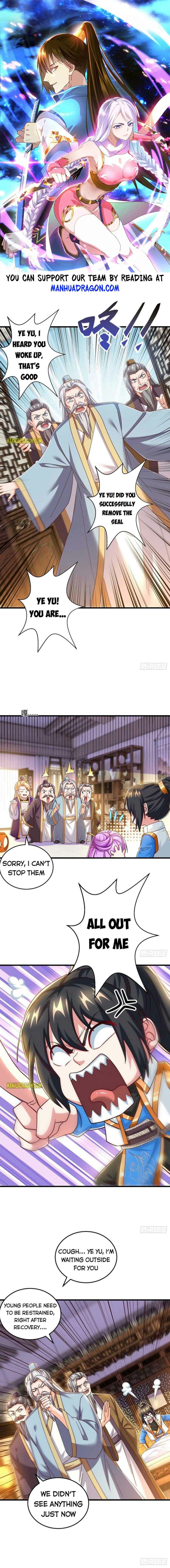 Page 1 of Chapter 316
