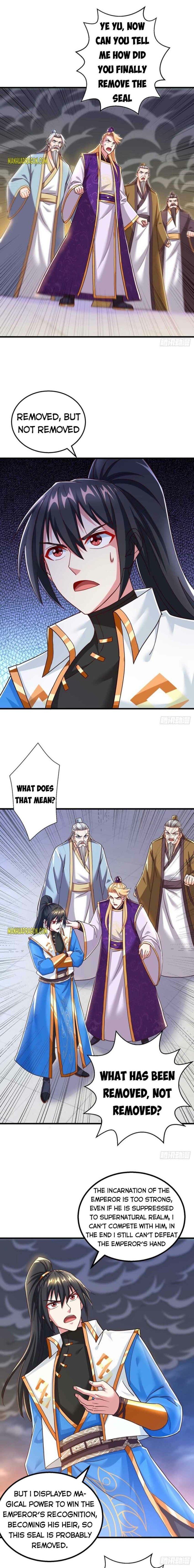 Page 3 of Chapter 316