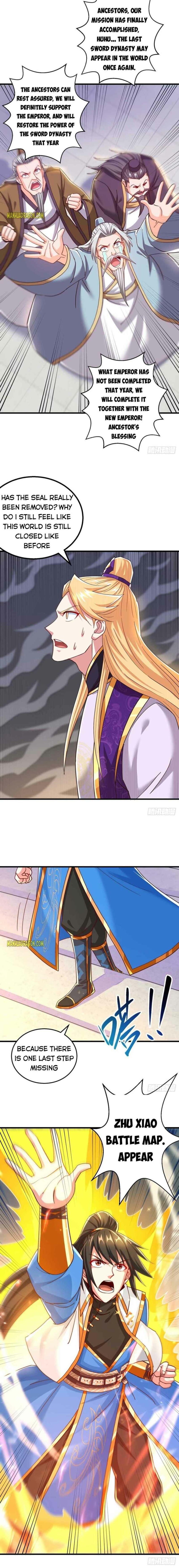 Page 4 of Chapter 316