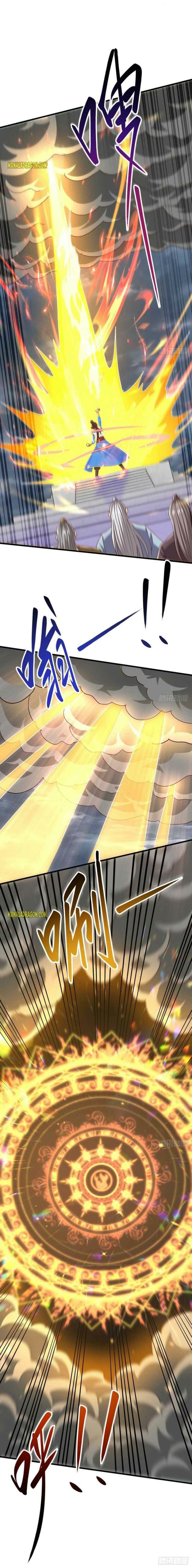Page 5 of Chapter 316