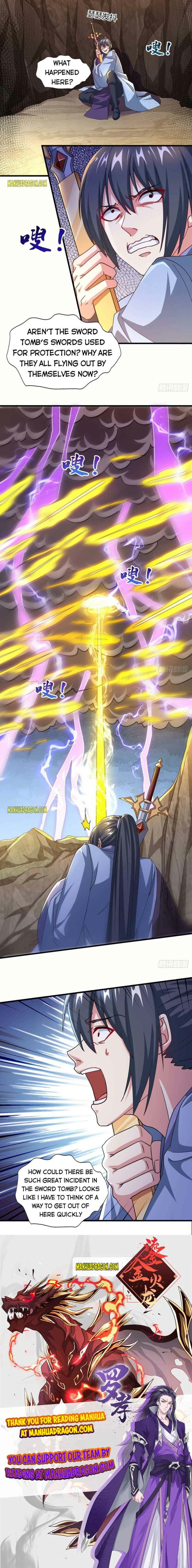 Page 8 of Chapter 316