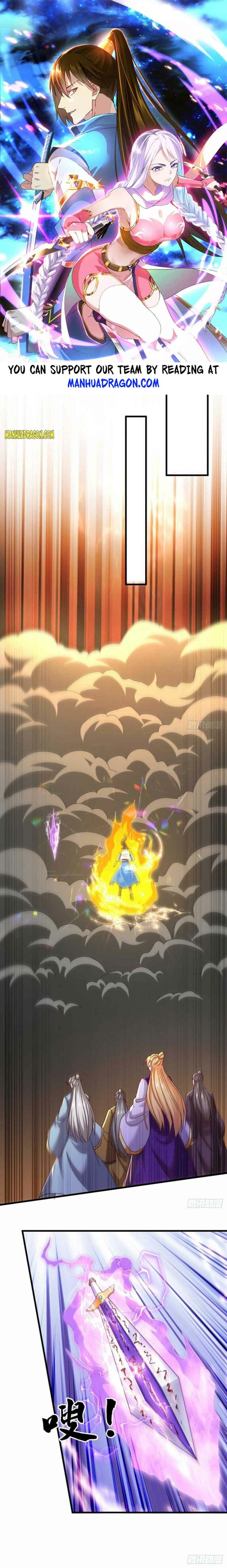 Page 1 of Chapter 317