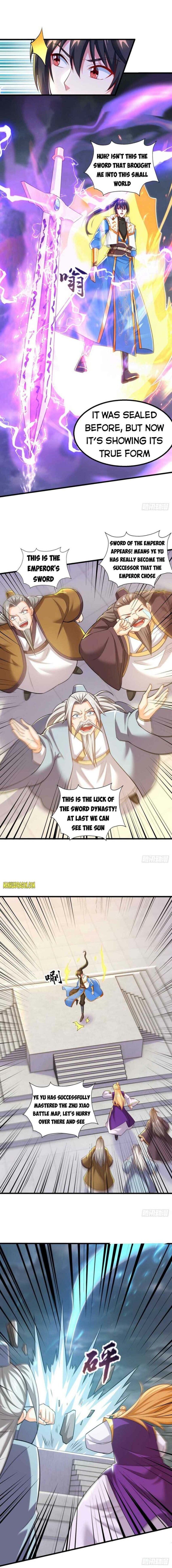Page 2 of Chapter 317
