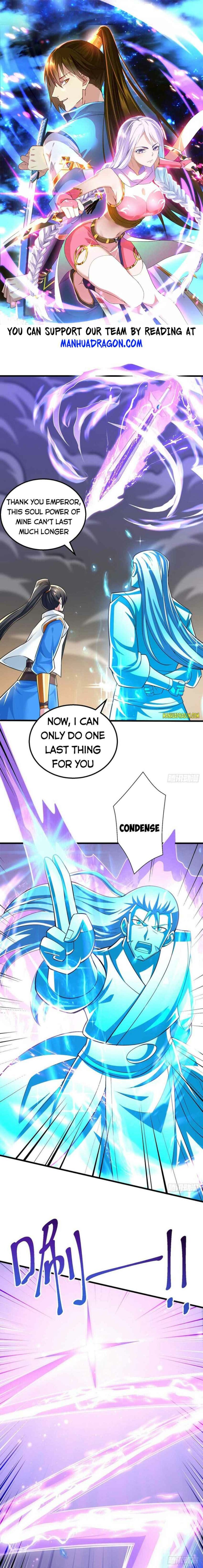 Page 1 of Chapter 318