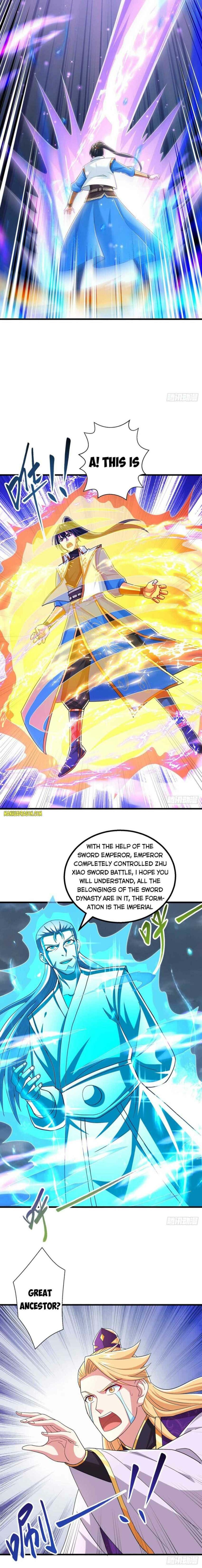 Page 2 of Chapter 318