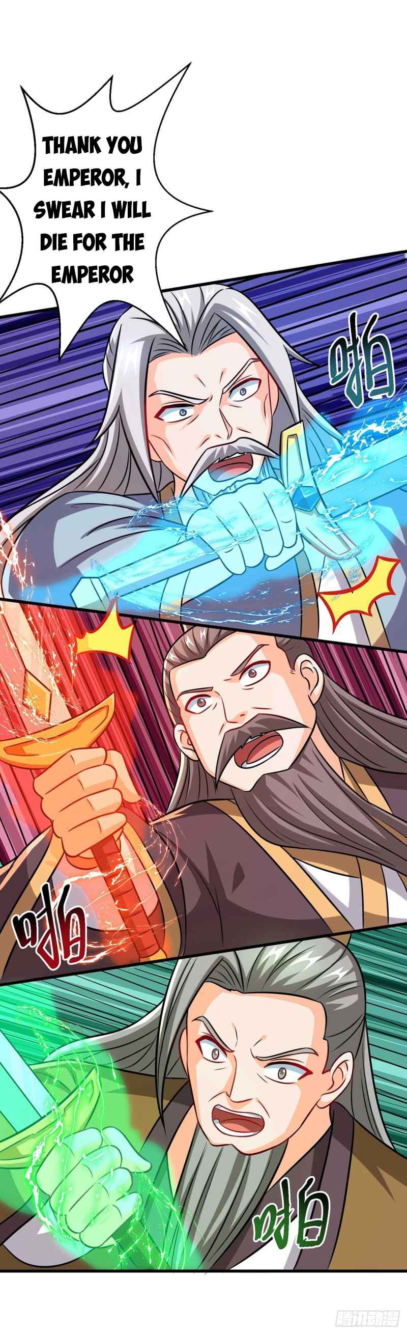 Page 3 of Chapter 319