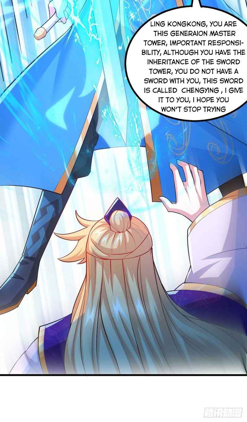 Page 5 of Chapter 319