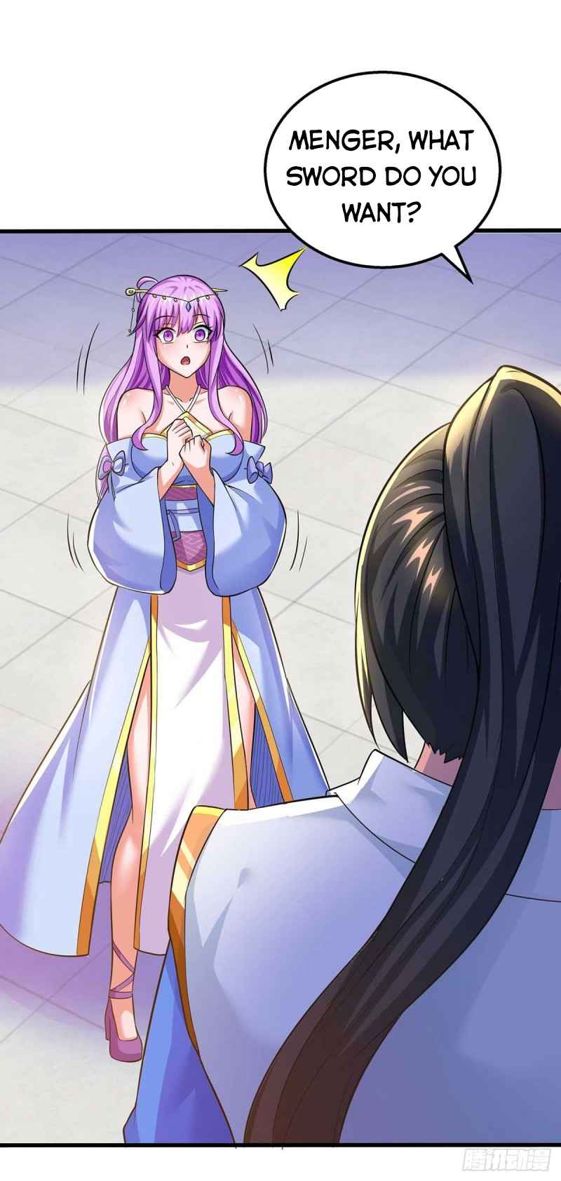 Page 7 of Chapter 319