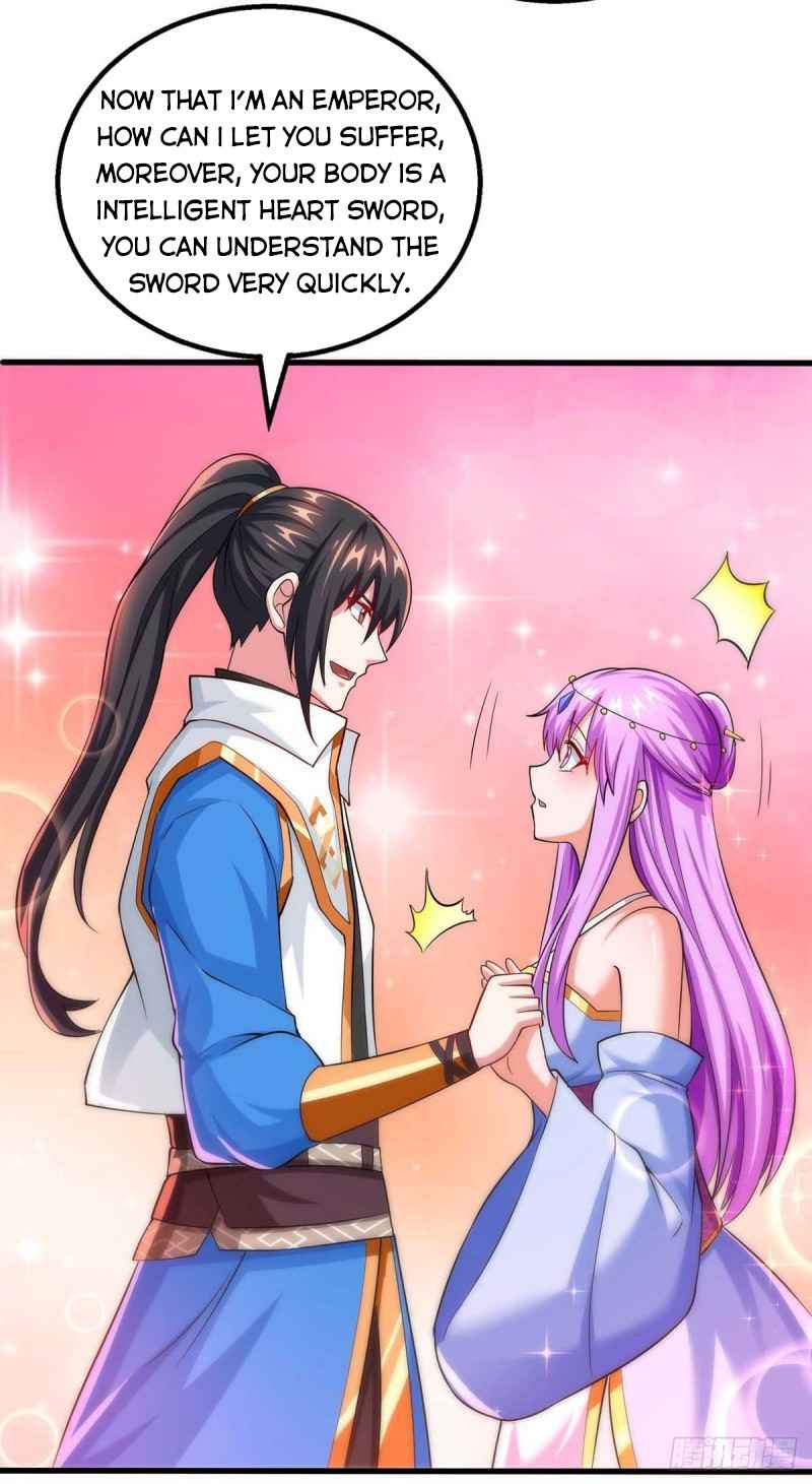 Page 9 of Chapter 319