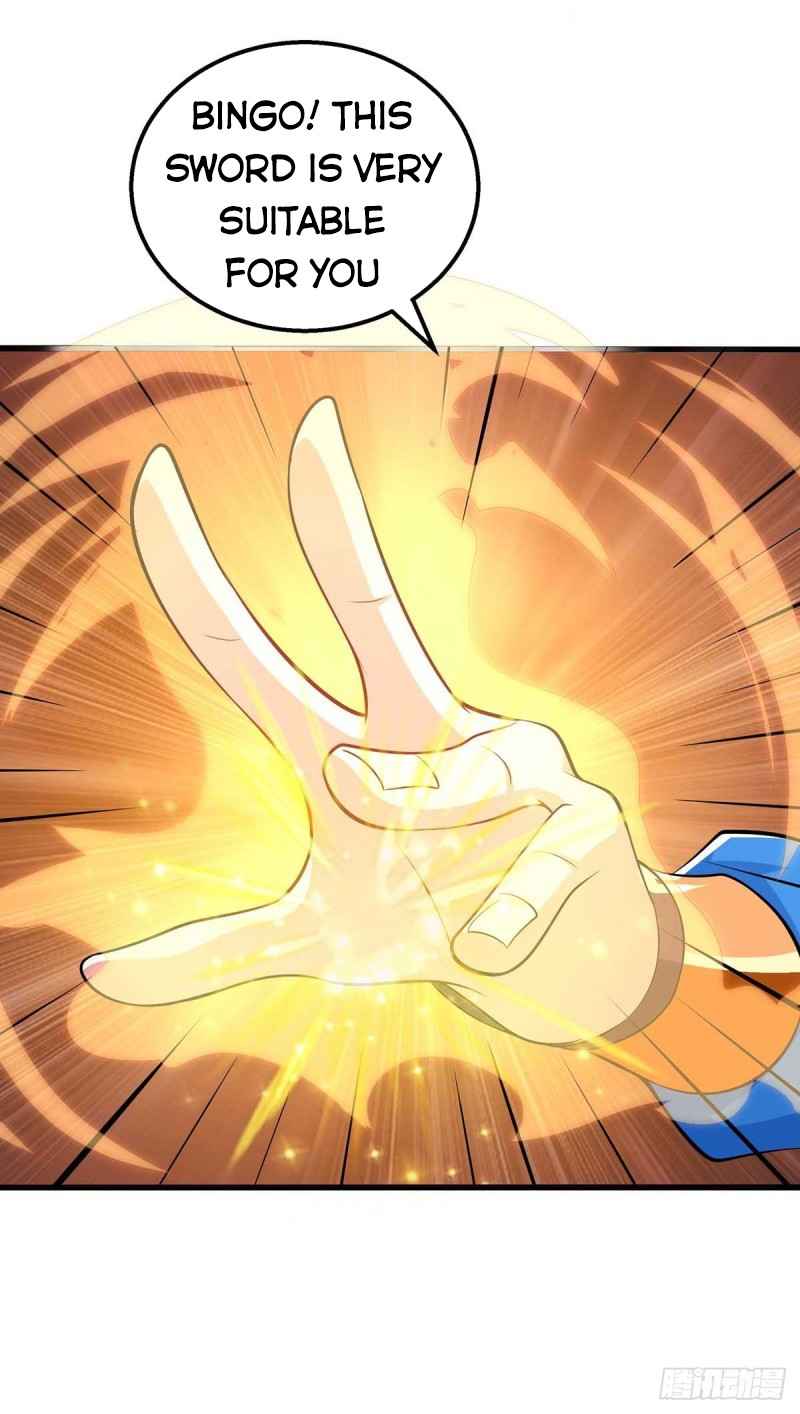 Page 10 of Chapter 319