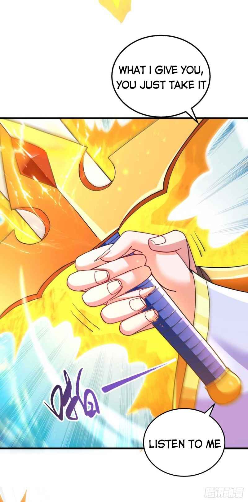 Page 12 of Chapter 319