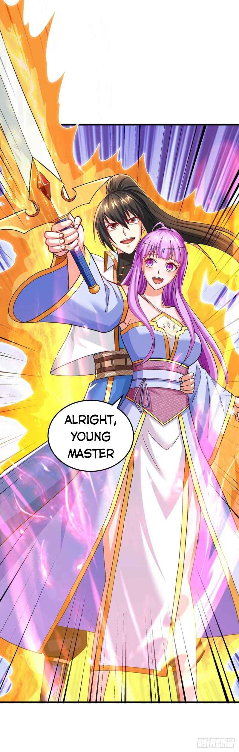 Page 13 of Chapter 319
