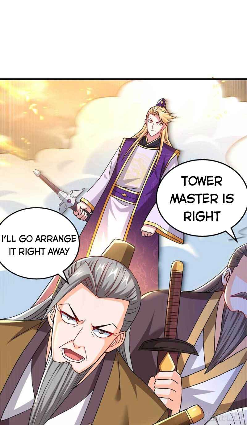 Page 18 of Chapter 319
