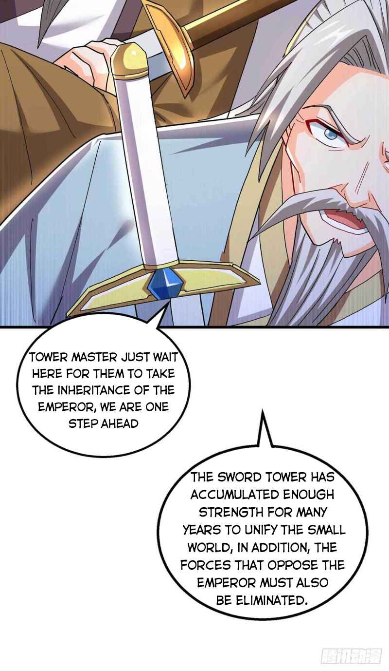 Page 19 of Chapter 319