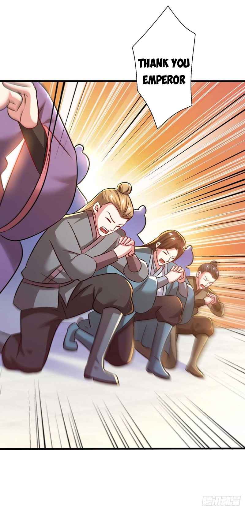 Page 24 of Chapter 319