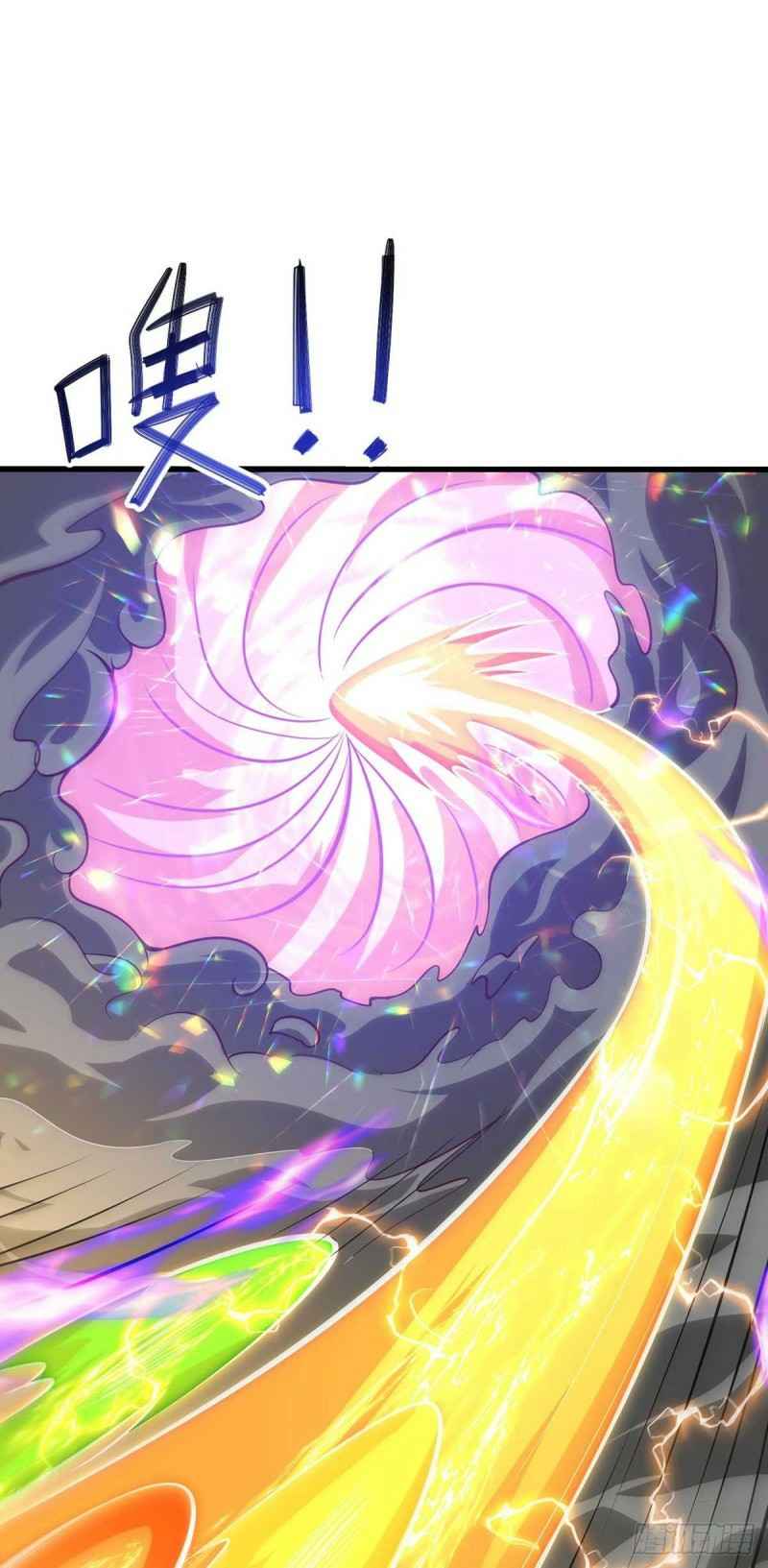 Page 28 of Chapter 319
