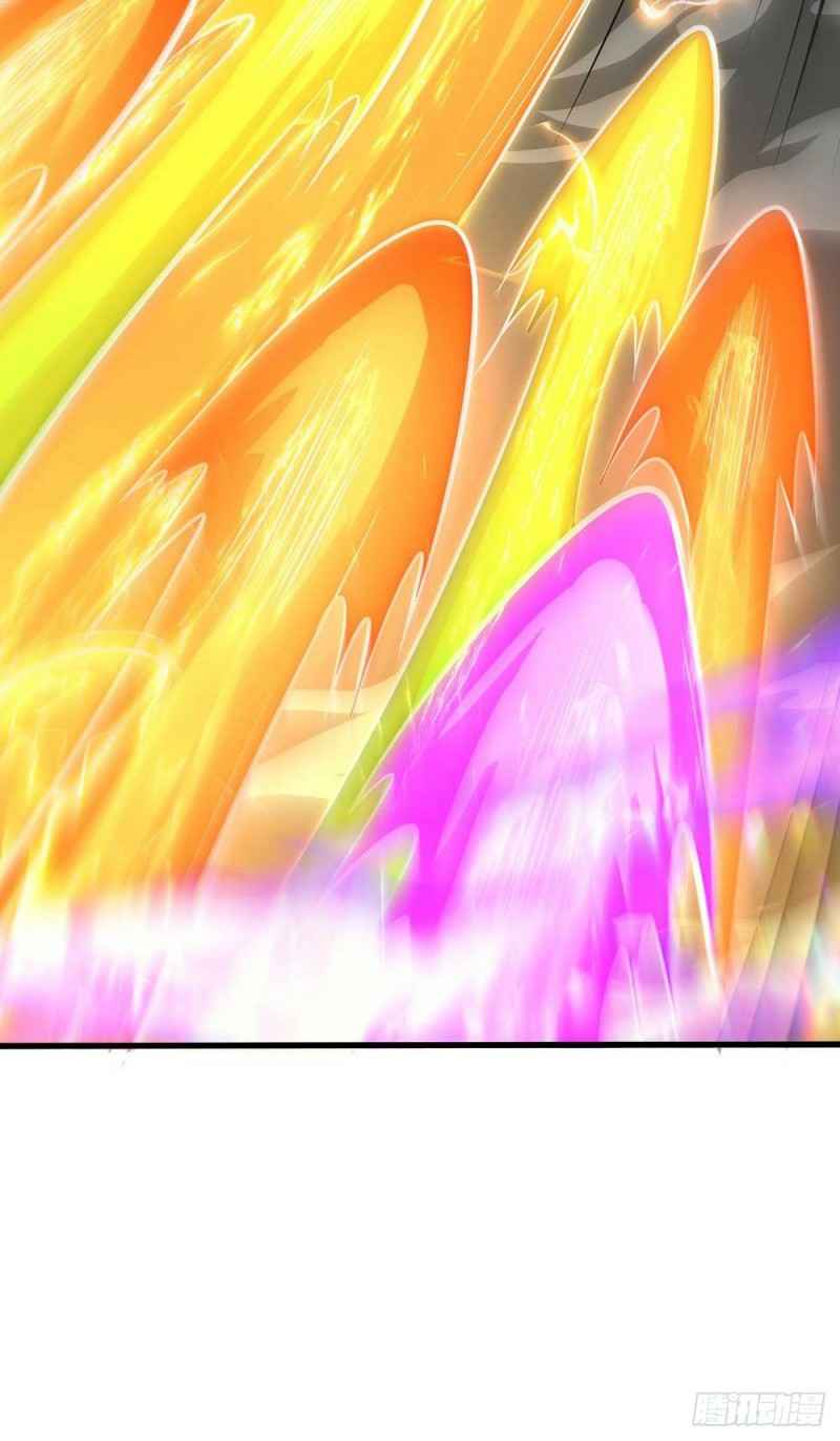 Page 29 of Chapter 319