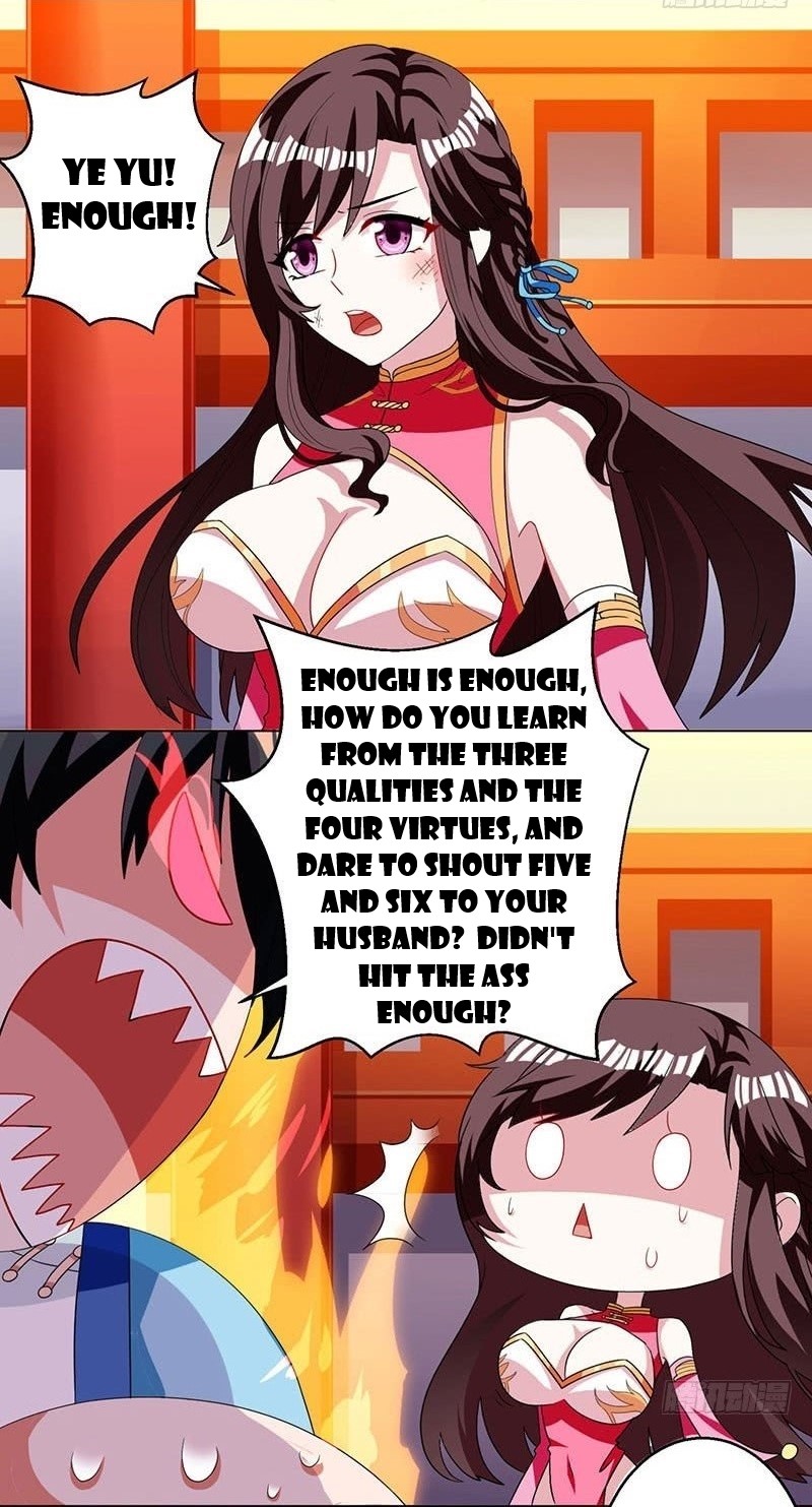 Page 3 of Chapter 31