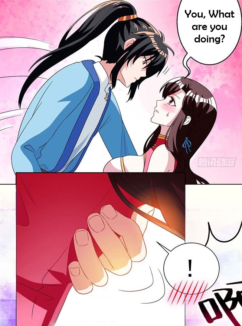 Page 4 of Chapter 31