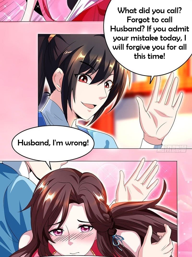 Page 8 of Chapter 31