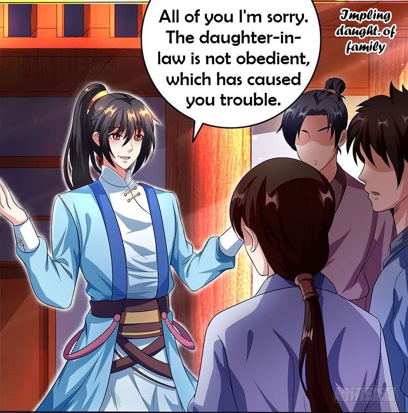 Page 10 of Chapter 31