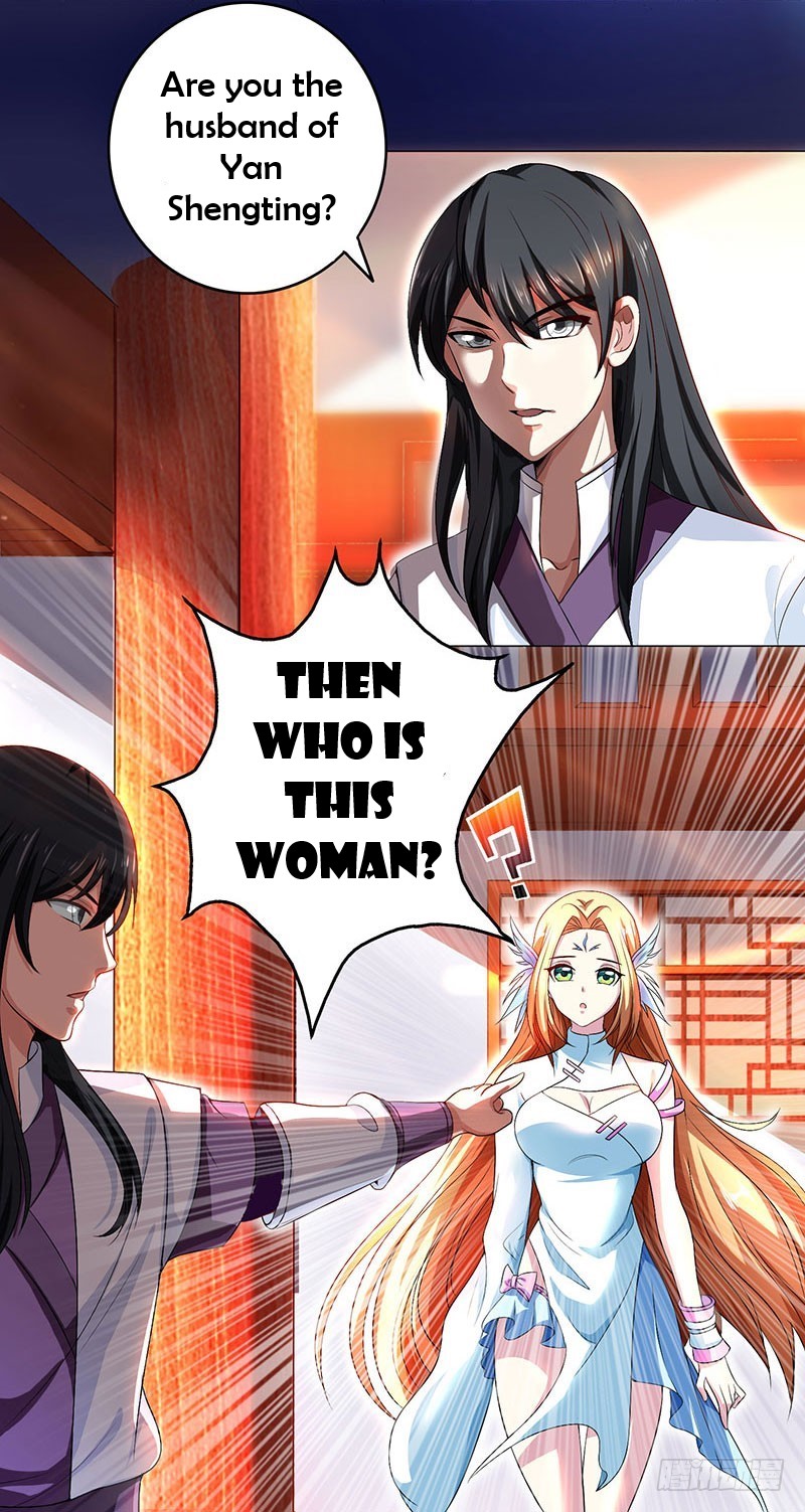 Page 11 of Chapter 31