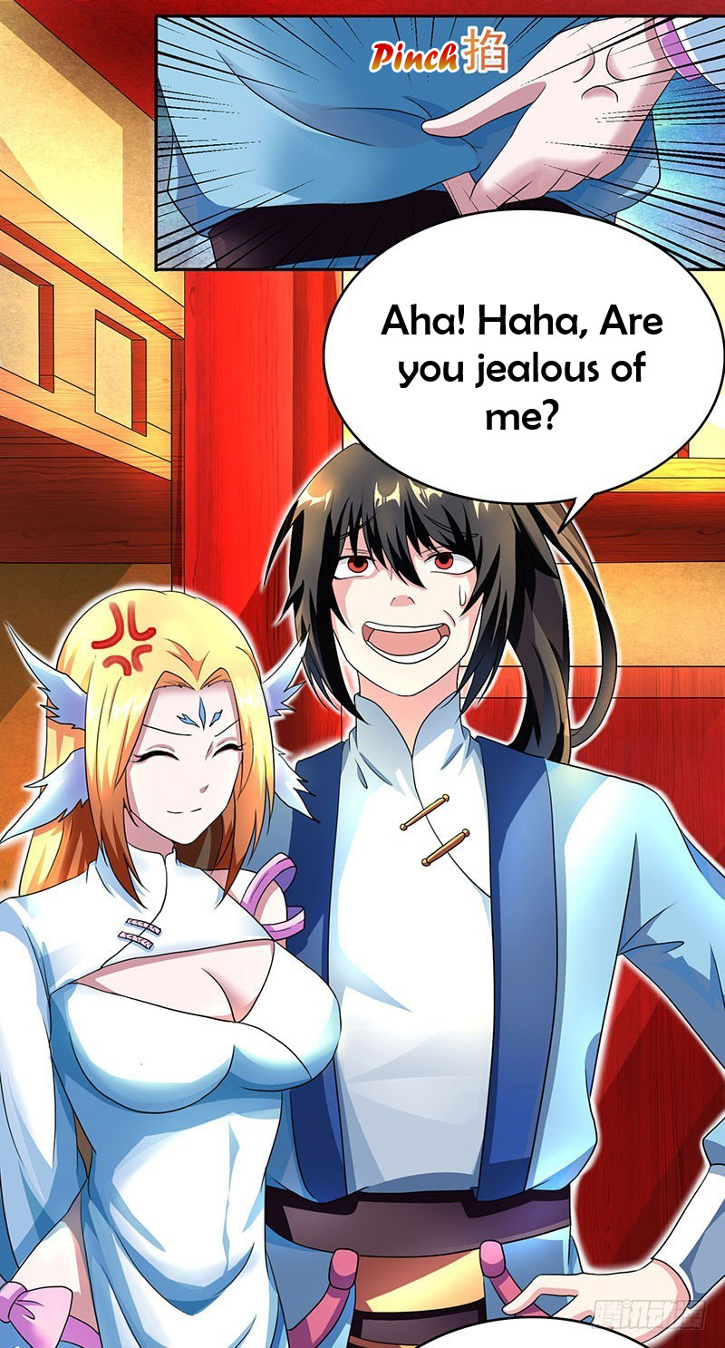 Page 13 of Chapter 31