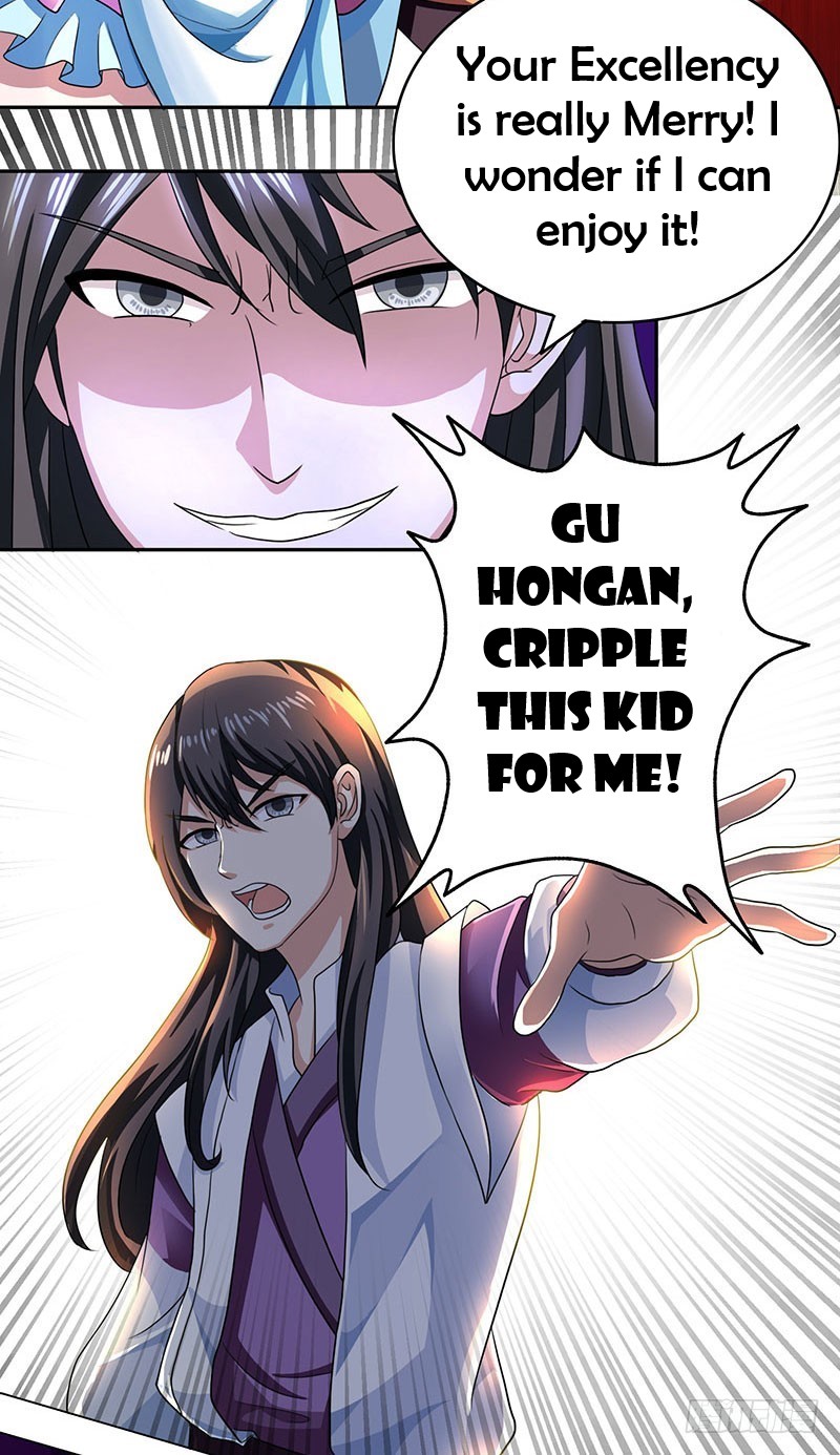 Page 14 of Chapter 31