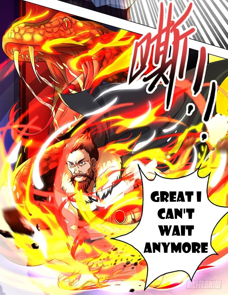 Page 15 of Chapter 31