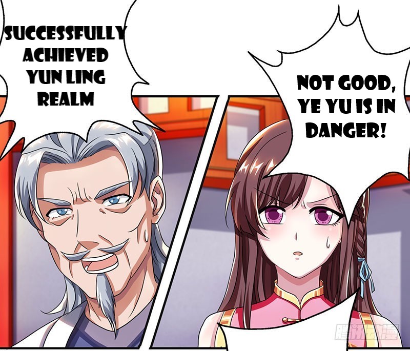 Page 16 of Chapter 31