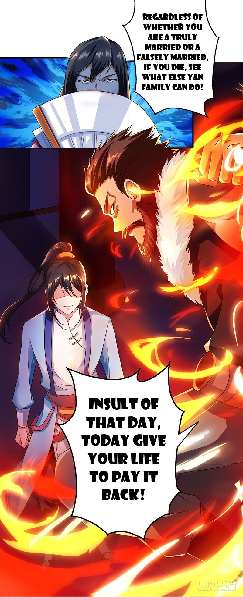 Page 17 of Chapter 31