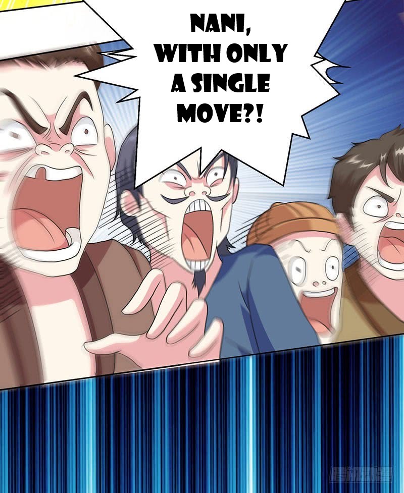 Page 21 of Chapter 31