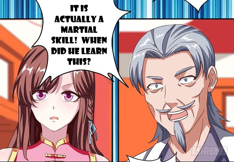 Page 23 of Chapter 31