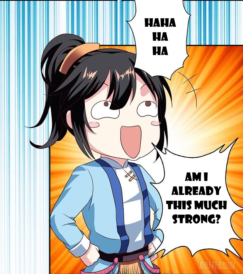 Page 24 of Chapter 31