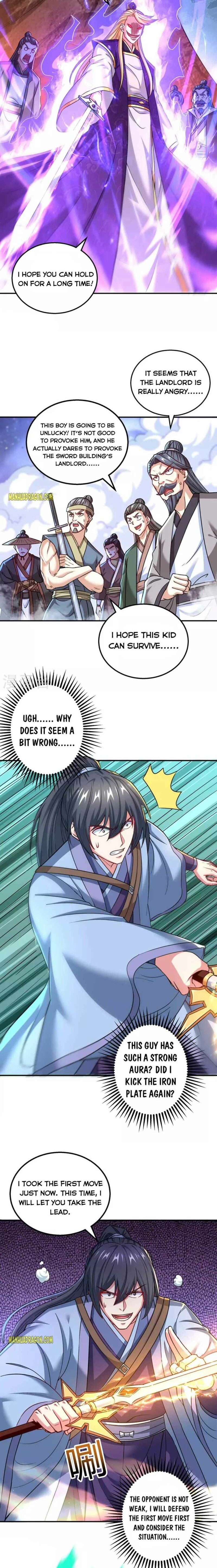 Page 2 of Chapter 321