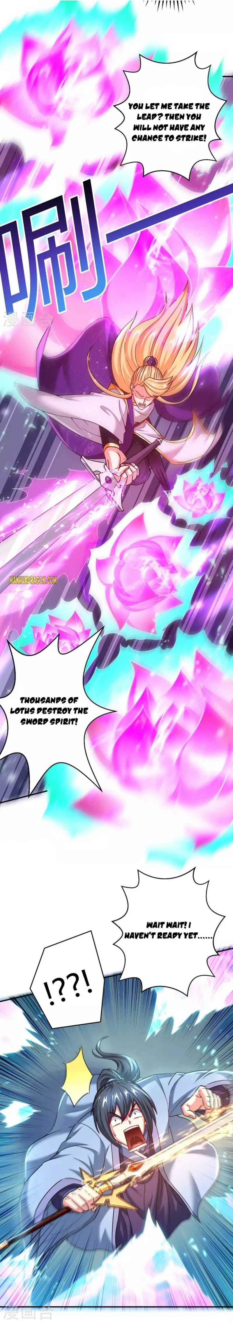 Page 3 of Chapter 321