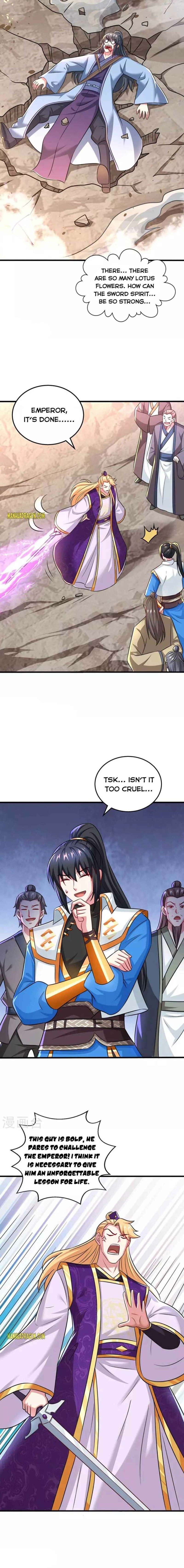 Page 7 of Chapter 321