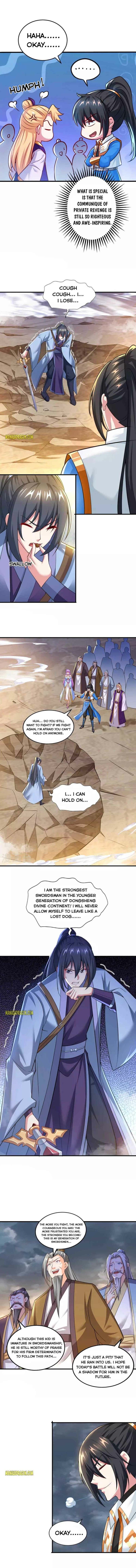 Page 8 of Chapter 321