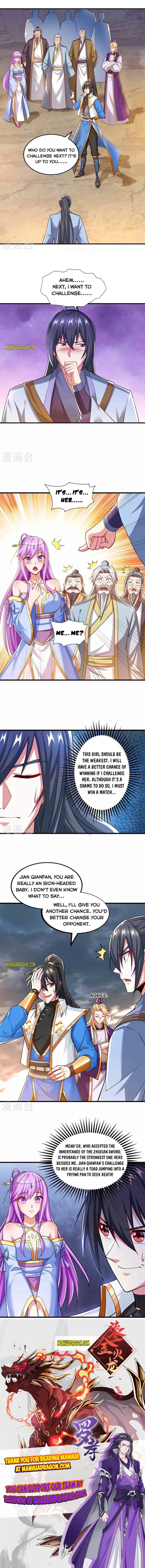 Page 9 of Chapter 321