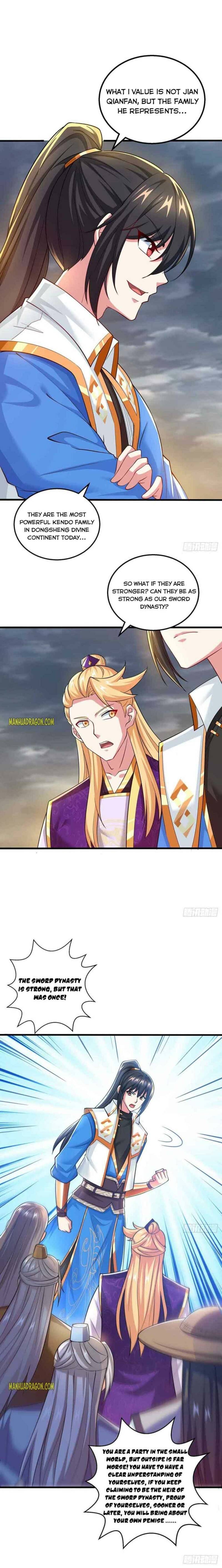 Page 2 of Chapter 323