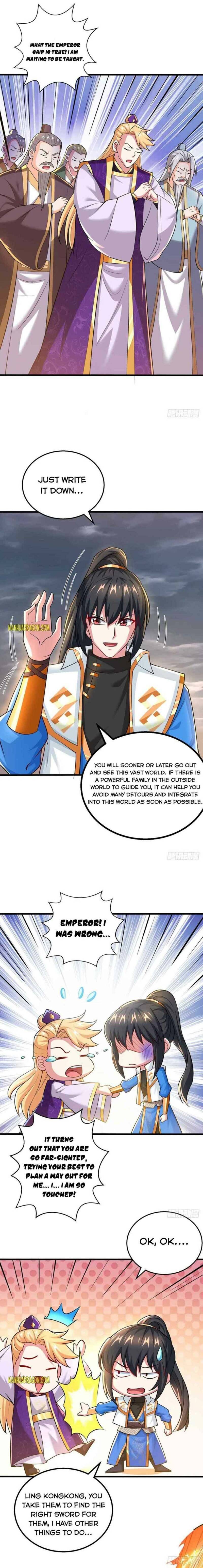 Page 3 of Chapter 323