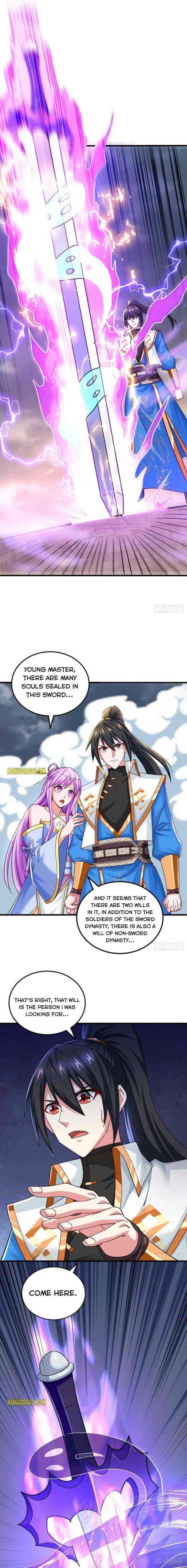 Page 5 of Chapter 323