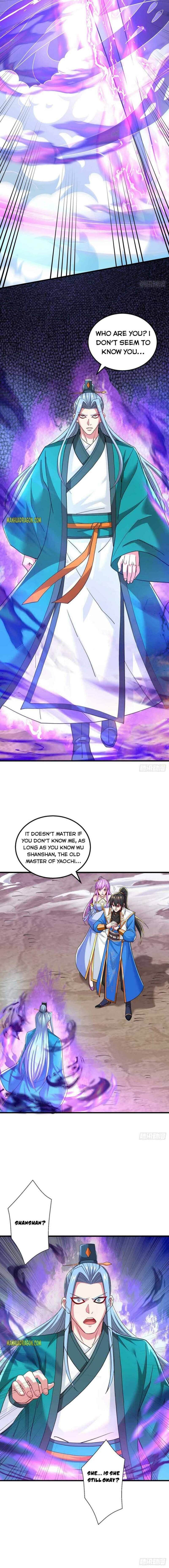 Page 6 of Chapter 323