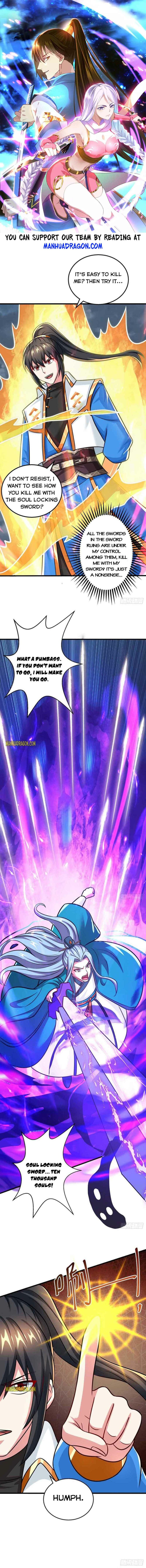 Page 1 of Chapter 324