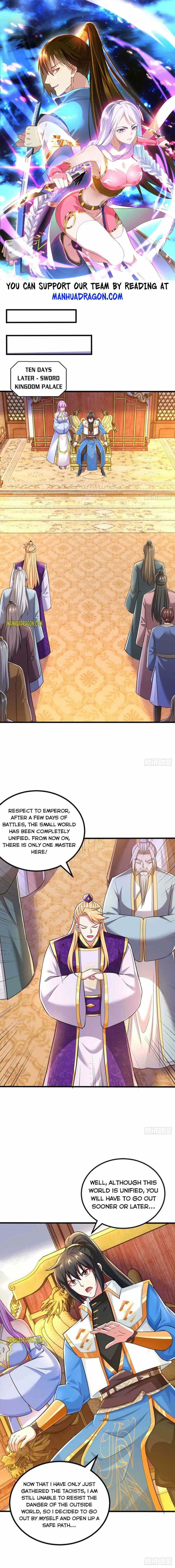 Page 1 of Chapter 325