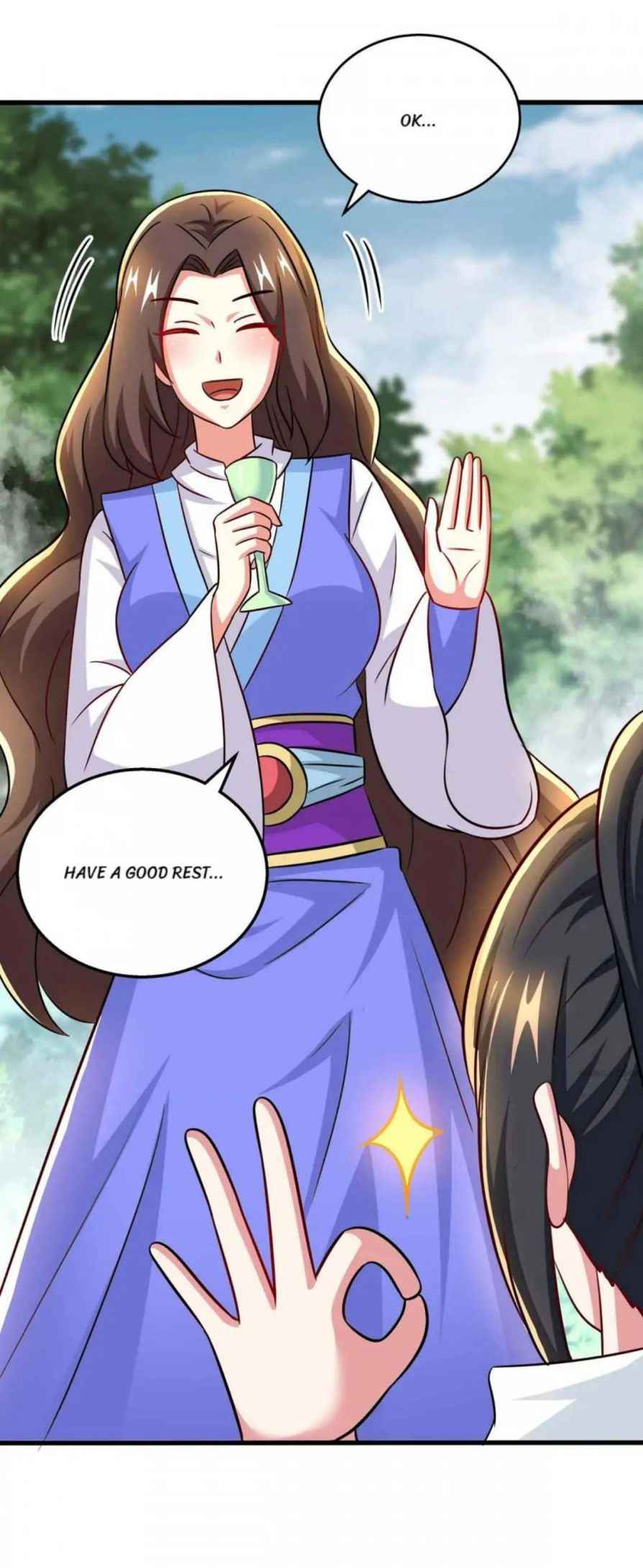 Page 4 of Chapter 328