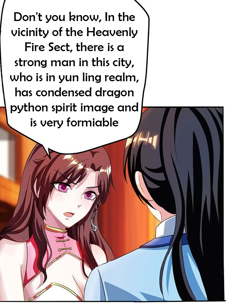 Page 6 of Chapter 32