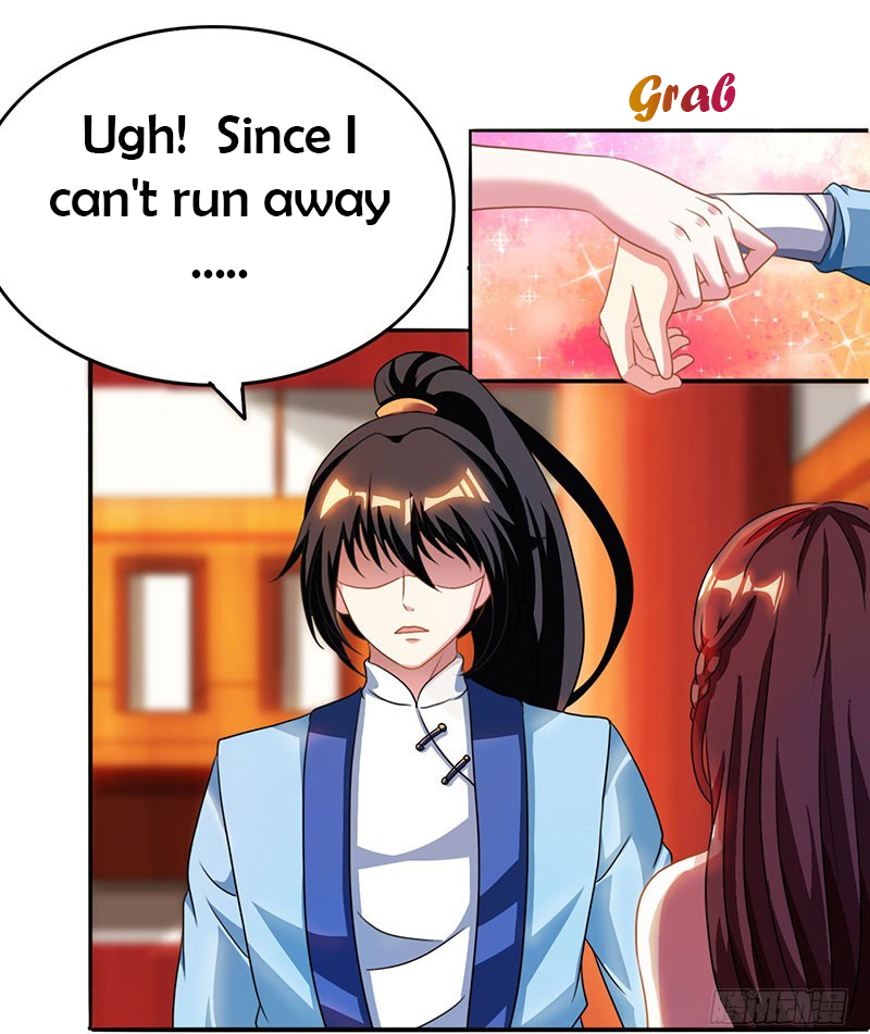 Page 7 of Chapter 32