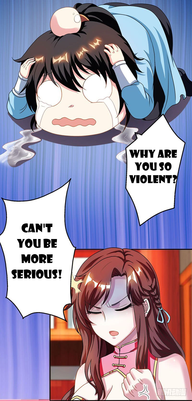 Page 10 of Chapter 32